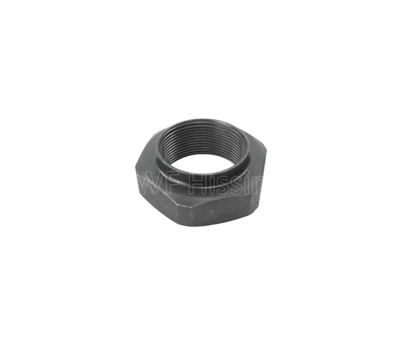 Lock nut Kintra